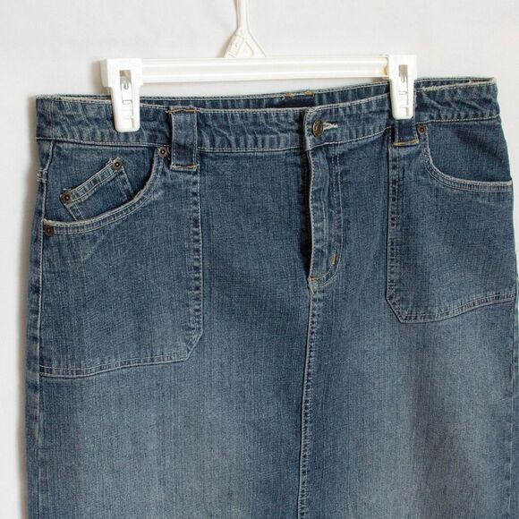 NOT FOR SALE - Picture 4 of 5